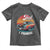 Funny Car Enthusiast Toddler T Shirt Just One More Car I Promise - Wonder Print Shop