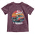 Funny Car Enthusiast Toddler T Shirt Just One More Car I Promise - Wonder Print Shop