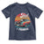 Funny Car Enthusiast Toddler T Shirt Just One More Car I Promise - Wonder Print Shop