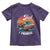 Funny Car Enthusiast Toddler T Shirt Just One More Car I Promise - Wonder Print Shop