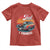Funny Car Enthusiast Toddler T Shirt Just One More Car I Promise - Wonder Print Shop