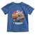 Funny Car Enthusiast Toddler T Shirt Just One More Car I Promise - Wonder Print Shop