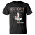 Labor And Delivery Nurse T Shirt Birthdays Are Our Specialty - Wonder Print Shop