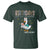 Labor And Delivery Nurse T Shirt Birthdays Are Our Specialty - Wonder Print Shop