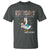Labor And Delivery Nurse T Shirt Birthdays Are Our Specialty - Wonder Print Shop