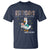 Labor And Delivery Nurse T Shirt Birthdays Are Our Specialty - Wonder Print Shop