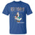 Labor And Delivery Nurse T Shirt Birthdays Are Our Specialty - Wonder Print Shop