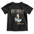 Labor And Delivery Nurse Toddler T Shirt Birthdays Are Our Specialty - Wonder Print Shop
