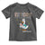 Labor And Delivery Nurse Toddler T Shirt Birthdays Are Our Specialty - Wonder Print Shop