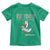 Labor And Delivery Nurse Toddler T Shirt Birthdays Are Our Specialty - Wonder Print Shop
