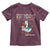 Labor And Delivery Nurse Toddler T Shirt Birthdays Are Our Specialty - Wonder Print Shop
