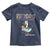 Labor And Delivery Nurse Toddler T Shirt Birthdays Are Our Specialty - Wonder Print Shop