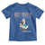 Labor And Delivery Nurse Toddler T Shirt Birthdays Are Our Specialty - Wonder Print Shop