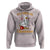 Goose ER Nurse Hoodie It Is A Beautiful Day In The Laborhood - Wonder Print Shop