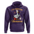 Goose ER Nurse Hoodie It Is A Beautiful Day In The Laborhood - Wonder Print Shop