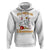 Goose ER Nurse Hoodie It Is A Beautiful Day In The Laborhood - Wonder Print Shop