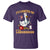 Goose ER Nurse T Shirt It Is A Beautiful Day In The Laborhood - Wonder Print Shop