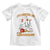Goose ER Nurse Toddler T Shirt It Is A Beautiful Day In The Laborhood - Wonder Print Shop