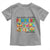 Thanksgiving Labor And Delivery Nurse Toddler T Shirt Cutest Turkeys - Wonder Print Shop