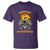 Funny Skull Motocycle Halloween Biker Son T Shirt Biker Boy It's Like A Normal Boy But Much Cooler - Wonder Print Shop