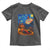 Racing Car Starry Night Las Vegas Race Day Toddler T Shirt - Wonder Print Shop