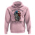 Checkered American Flag Racing Hoodie Start Your Engines Race Car - Wonder Print Shop