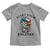 Checkered American Flag Racing Toddler T Shirt Start Your Engines Race Car - Wonder Print Shop