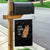 Marcus The Worm Robert Meme Christmas Garden Flag You Are Running The Vibe - Wonder Print Shop