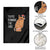 Marcus The Worm Robert Meme Christmas Garden Flag You Are Running The Vibe - Wonder Print Shop