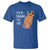 Marcus The Worm Robert Meme Christmas T Shirt You Are Running The Vibe - Wonder Print Shop