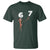 67 Six Seven Christmas T Shirt Marcus The Worm Meme - Wonder Print Shop