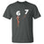 67 Six Seven Christmas T Shirt Marcus The Worm Meme - Wonder Print Shop