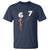 67 Six Seven Christmas T Shirt Marcus The Worm Meme - Wonder Print Shop