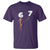 67 Six Seven Christmas T Shirt Marcus The Worm Meme - Wonder Print Shop