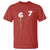 67 Six Seven Christmas T Shirt Marcus The Worm Meme - Wonder Print Shop