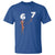 67 Six Seven Christmas T Shirt Marcus The Worm Meme - Wonder Print Shop