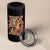 Marcus The Worm Meme 4 in 1 Can Cooler Tumbler Where Is Jimbo James - Wonder Print Shop