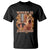 Marcus The Worm Meme T Shirt Where Is Jimbo James - Wonder Print Shop