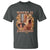 Marcus The Worm Meme T Shirt Where Is Jimbo James - Wonder Print Shop
