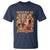 Marcus The Worm Meme T Shirt Where Is Jimbo James - Wonder Print Shop