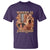 Marcus The Worm Meme T Shirt Where Is Jimbo James - Wonder Print Shop