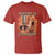 Marcus The Worm Meme T Shirt Where Is Jimbo James - Wonder Print Shop