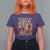 Marcus The Worm Meme T Shirt For Women Where Is Jimbo James - Wonder Print Shop