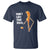 Marcus The Worm Meme T Shirt Do Not Like This Rock - Wonder Print Shop