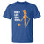 Marcus The Worm Meme T Shirt Do Not Like This Rock - Wonder Print Shop