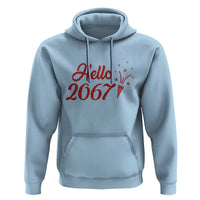 67 Six Seven Meme Hoodie New Year 2026 - Wonder Print Shop
