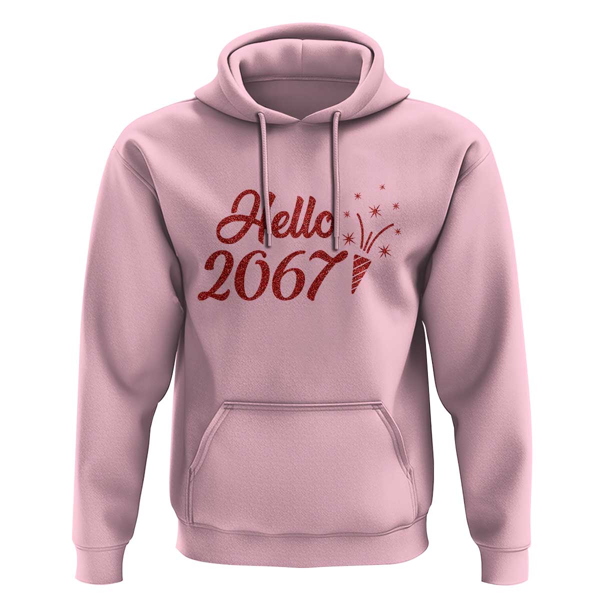 67 Six Seven Meme Hoodie New Year 2026 - Wonder Print Shop