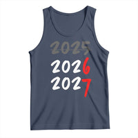 67 Six Seven Meme Tank Top New Year 2026 Gen Alpha Slang - Wonder Print Shop