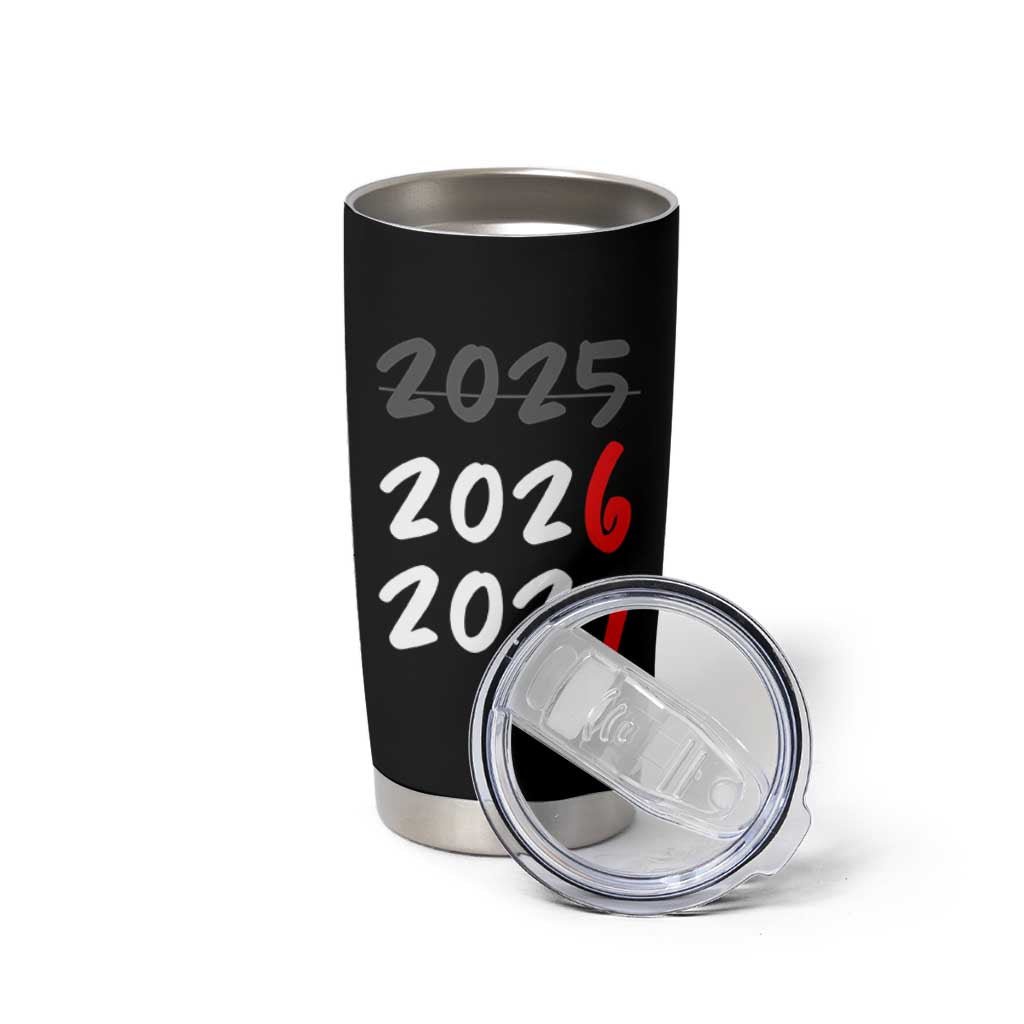 67 Six Seven Meme Tumbler Cup New Year 2026 Gen Alpha Slang - Wonder Print Shop