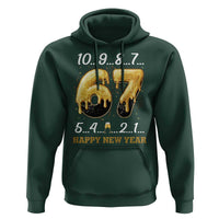 67 Six Seven Meme Hoodie Happy New Year 2026 - Wonder Print Shop